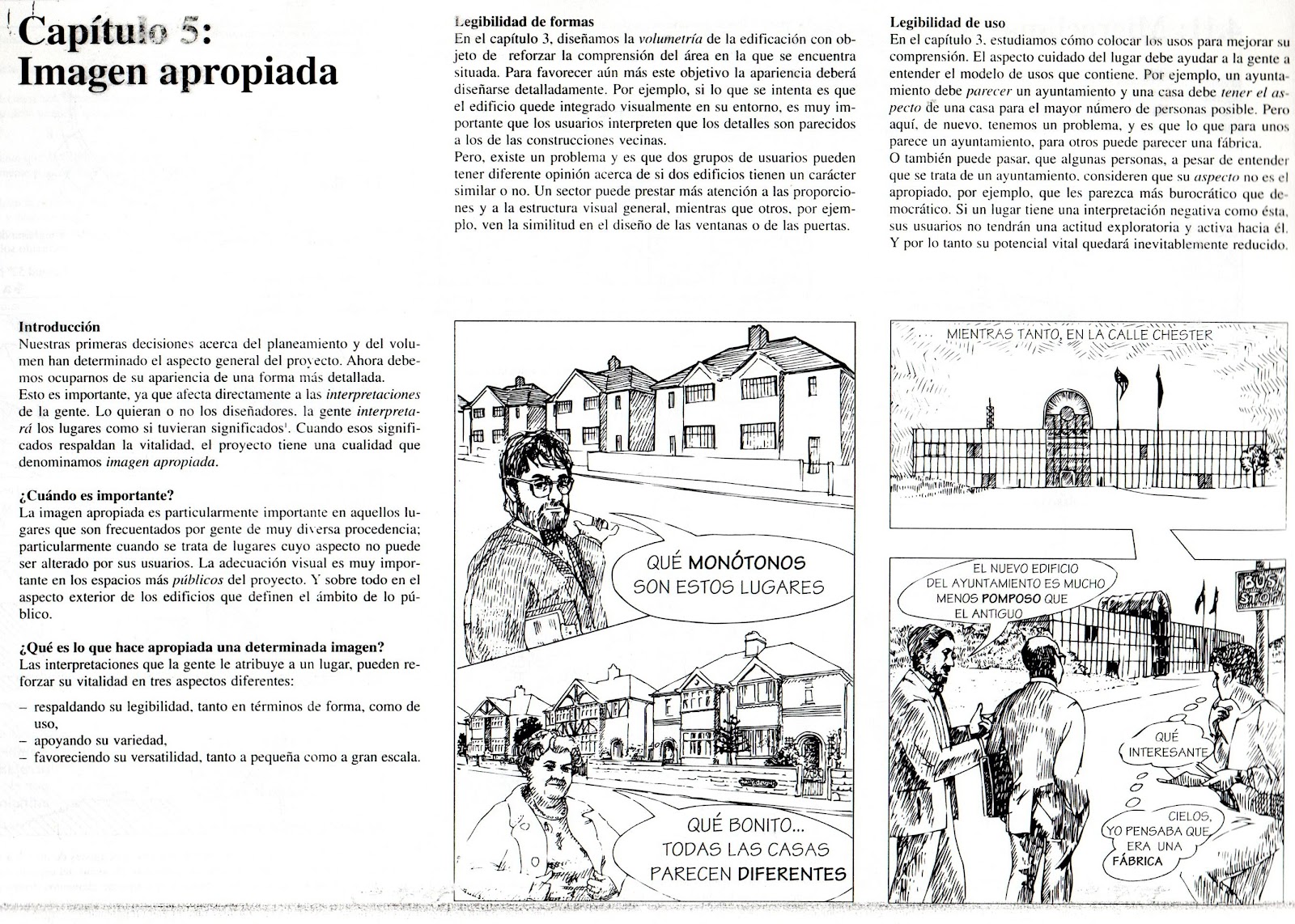 Entornos Vitales Pdf